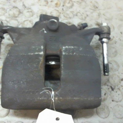 Etrier de frein avant gauche Audi A3 Sportback (8VA, 8VF) 2.0 tdi (2012-2020) 5 portes