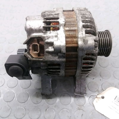 Alternateur Citroën C2 (JM_) 1.1 (2003-2012) 3 portes