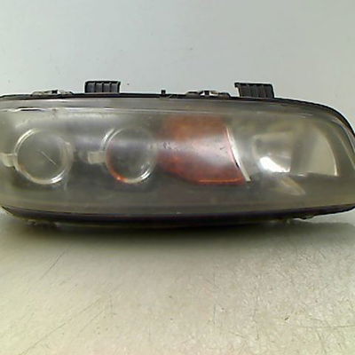 Phare droit Fiat PUNTO (188_) 1.2 60 (188.030, .050, .130, .150, .230, .250) (1999-2010)
