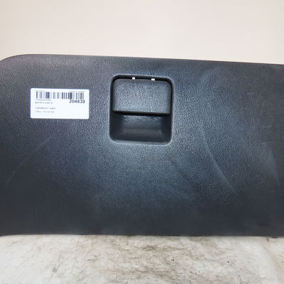 Boite à gants Chevrolet AVEO - KALOS 3-5 portes (T250, T255) 1.2 lpg (2008-2011)