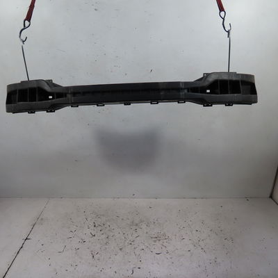 Renfort pare-choc avant Citroën BERLINGO - BERLINGO FIRST Monospace (MF_, GJK_, GFK_) 1.6 hdi 90 (mf9hx) (2005-2008)