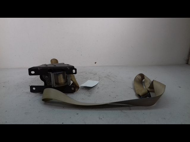 Ceinture arrière droite Alfa romeo 159 Sportwagon (939_) 1.9 jtdm 16v (939bxc1b, 939bxc12) (2006-2011)