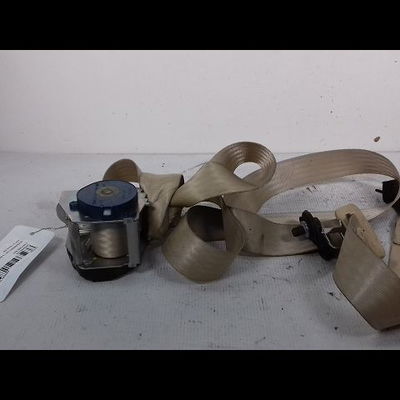 Ceinture avant droite Alfa romeo 159 Sportwagon (939_) 1.9 jtdm 16v (939bxc1b, 939bxc12) (2006-2011)