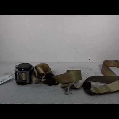 Ceinture avant gauche Alfa romeo 159 Sportwagon (939_) 1.9 jtdm 16v (939bxc1b, 939bxc12) (2006-2011)