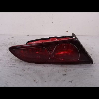 Feu arrière interieur gauche Alfa romeo 159 Sportwagon (939_) 1.9 jtdm 16v (939bxc1b, 939bxc12) (2006-2011)