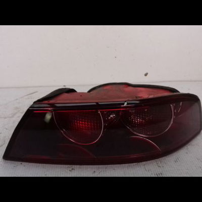 Feu arrière droit Alfa romeo 159 Sportwagon (939_) 1.9 jtdm 16v (939bxc1b, 939bxc12) (2006-2011)