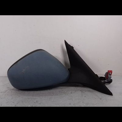 Retroviseur exterieur electrique droit Alfa romeo 159 Sportwagon (939_) 1.9 jtdm 16v (939bxc1b, 939bxc12) (2006-2011)