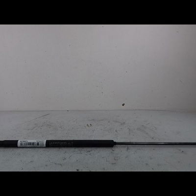 Verin d capot Alfa romeo 159 Sportwagon (939_) 1.9 jtdm 16v (939bxc1b, 939bxc12) (2006-2011)