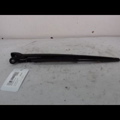 Bras essuie-glace arrière Alfa romeo 159 Sportwagon (939_) 1.9 jtdm 16v (939bxc1b, 939bxc12) (2006-2011)