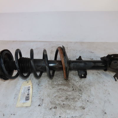 Amortisseur avant droit Dacia DUSTER (HS_) 1.5 dci (2010-2018)