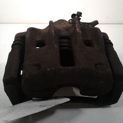 Etrier de frein avant gauche Peugeot 406 (8B) 2.0 hdi 90 (1999-2004)