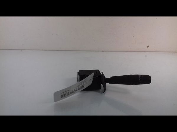 Commande essuie glace MEGA MULTITRUC