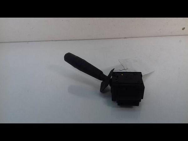 Commande essuie glace MEGA MULTITRUC