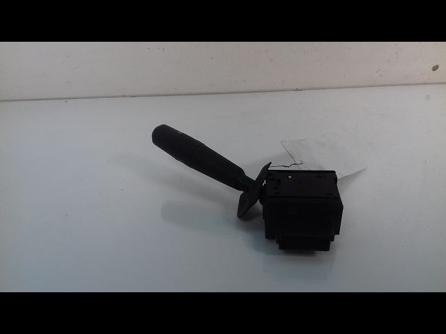 Commande essuie glace MEGA MULTITRUC