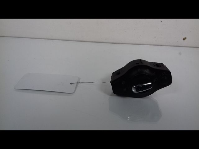 Interrupteur commande de phares Audi A5 (8T3) S5 quattro (2011-2017)