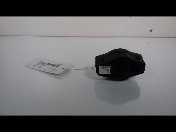 Interrupteur commande de phares Audi A5 (8T3) S5 quattro (2011-2017)