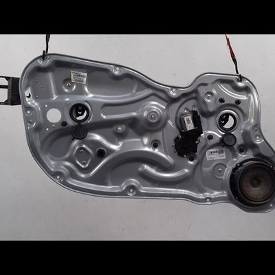 Mecanismemoteur leve-glace avg Kia PRO CEE'D (ED) 1.4 (2008-2012)