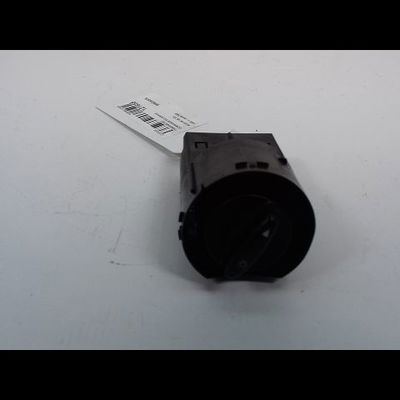 Commande eclairage Audi A6 C5 (4B2) 2.5 tdi (1997-2005)