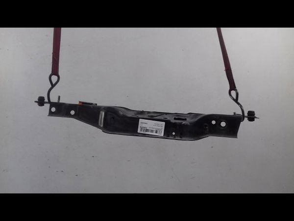 Traverse supérieure armature avant Opel ADAM (M13) 1.4 (2012-2019)