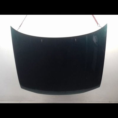 Capot Volkswagen GOLF III (1H1) 1.8 (1991-1997) 5 portes