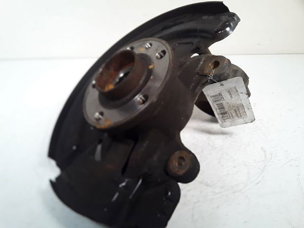 Fusee avd Volvo V60 I (155) 1.6 drive (2011-2015)