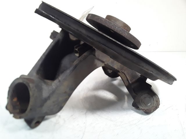 Fusee avd Volvo V60 I (155) 1.6 drive (2011-2015)