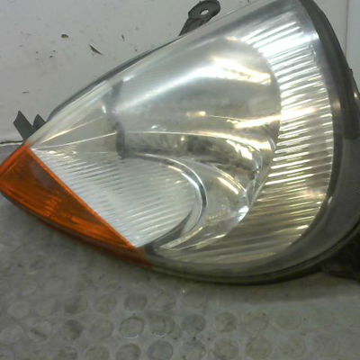 Phare gauche Ford KA (RB_) 1.3 i (1996-2008)