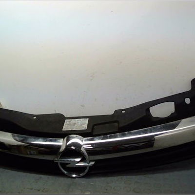 Calandre Opel ASTRA H (A04) 1.6 (l48) (2004-2010)