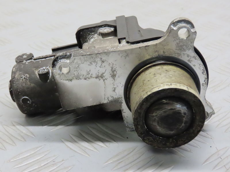 Vanne egr Audi A3 (8P1) 2.0 tdi (2003-2012)