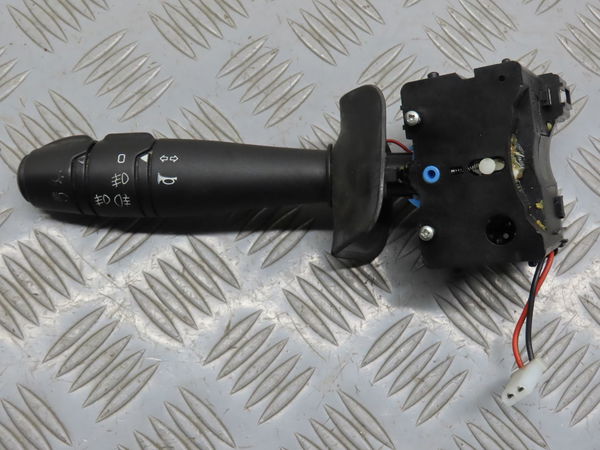 Commande eclairage Renault KANGOO (KC0-1_) 1.9 dci 4x4 (kc0v) (2001)
