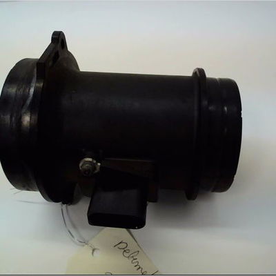 Debimetre air Audi A6 C6 Avant (4F5) 3.0 tdi quattro (2006-2008)