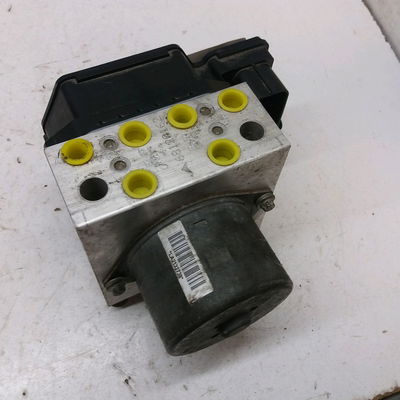 Unité hydraulique abs Alfa romeo 159 (939_) 1.9 jtdm 16v (939axc1b, 939axc12) (2005-2011)