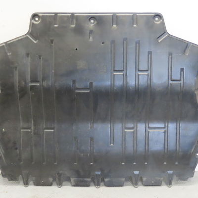 Protection carter huile Volkswagen GOLF V (1K1) 1.9 tdi (2003-2008)