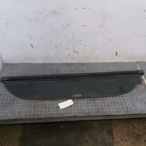 Tablette plage arrière MAZDA MX5 II
