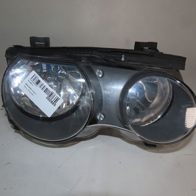 Phare droit Bmw 3 Compact (E46) 316 ti (2001-2005)