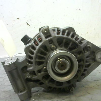 Alternateur Ford FUSION (JU_) 1.4 (2002-2012)