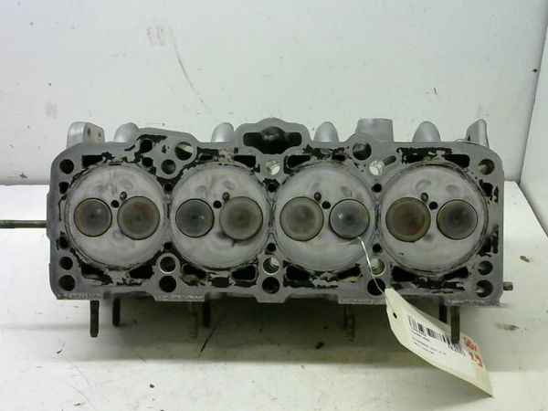 Culasse diesel Volkswagen GOLF IV (1J1) 1.9 tdi (1997-2004) 3 portes