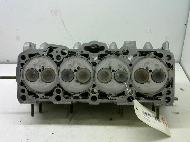 Culasse diesel Volkswagen GOLF IV (1J1) 1.9 tdi (1997-2004) 3 portes