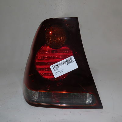 Feu arrière gauche Bmw 3 Compact (E46) 316 ti (2001-2005)