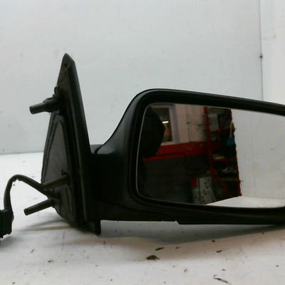 Retroviseur exterieur electrique droit Volkswagen GOLF III (1H1) 1.9 d (1991-1997)