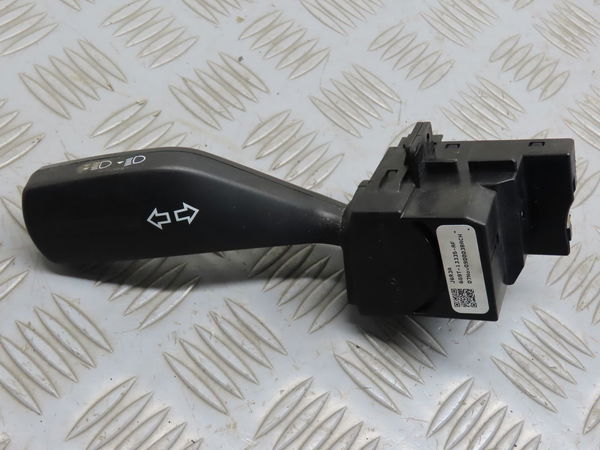 Commande eclairage Ford S-MAX (WA6) 2.0 tdci (2006-2014)