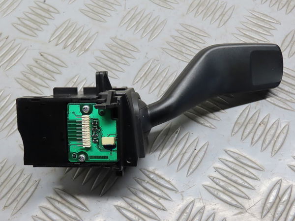 Commande eclairage Ford S-MAX (WA6) 2.0 tdci (2006-2014)