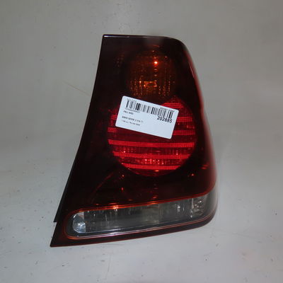Feu arrière droit Bmw 3 Compact (E46) 316 ti (2001-2005)