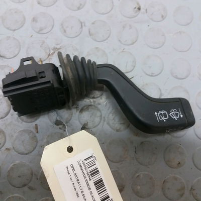 Commande essuie glace Opel ASTRA F 3-5 portes (T92) 1.7 d (f08, m08, f68, m68) (1991-1992)