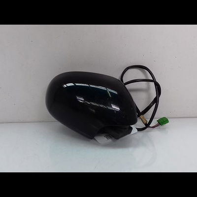 Retroviseur exterieur electrique droit Volkswagen NEW BEETLE (9C1, 1C1) 1.6 (1999-2000)