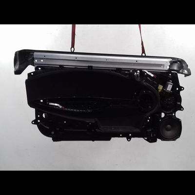 Mecanismemoteur leve-glace avg Mini MINI (R56) Cooper d (2006-2010)