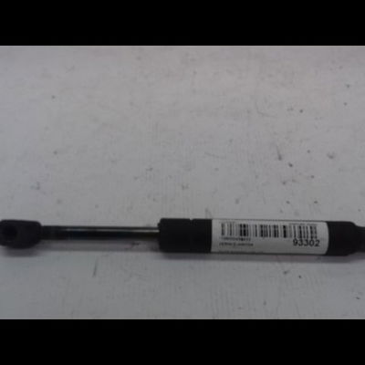 Verin gauche hayon Alfa romeo 159 Sportwagon (939_) 2.0 jtdm (939bxp1b) (2009-2011)