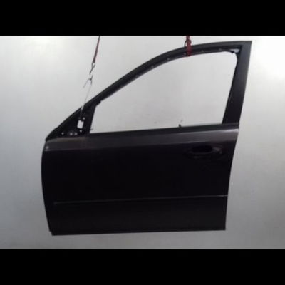 Porte avant gauche Saab 9-3 (YS3F, E79, D79, D75) 1.9 tid (2004-2015)