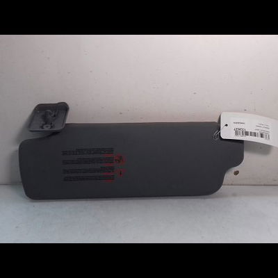 Pare-soleil droit Renault TWINGO I (C06_) 1.2 lpg (2003-2007)