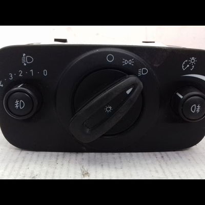 Commande eclairage Ford FIESTA VI (CB1, CCN) 1.25 (2008-2017)